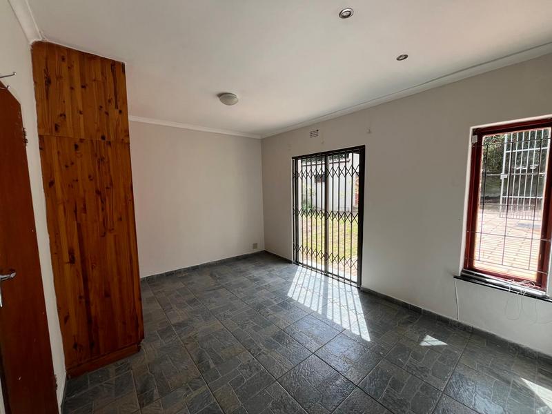 3 Bedroom Property for Sale in Ruwari Western Cape